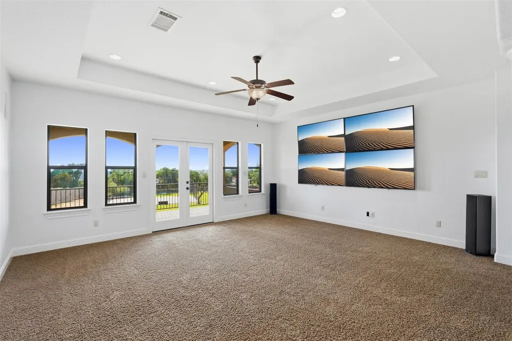 1001 Villa Hill Drive Leander TX 78641