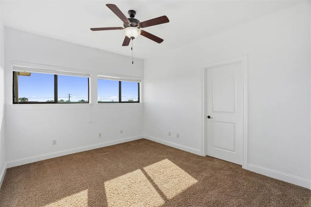 1001 Villa Hill Drive Leander TX 78641