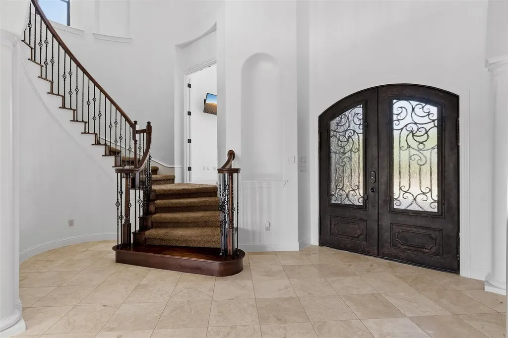1001 Villa Hill Drive Leander TX 78641