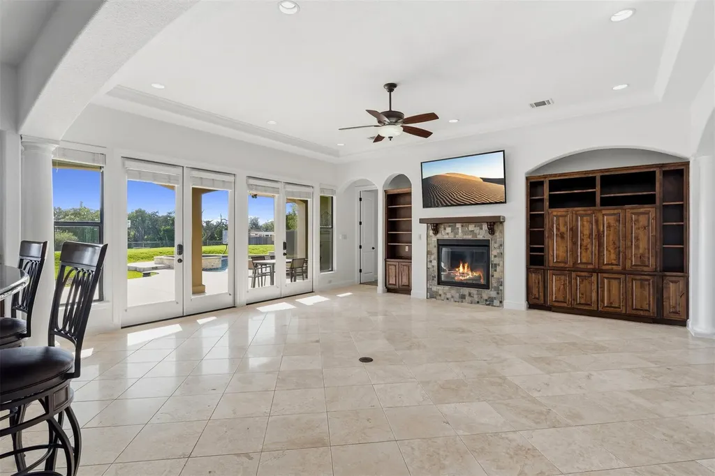 1001 Villa Hill Drive Leander TX 78641