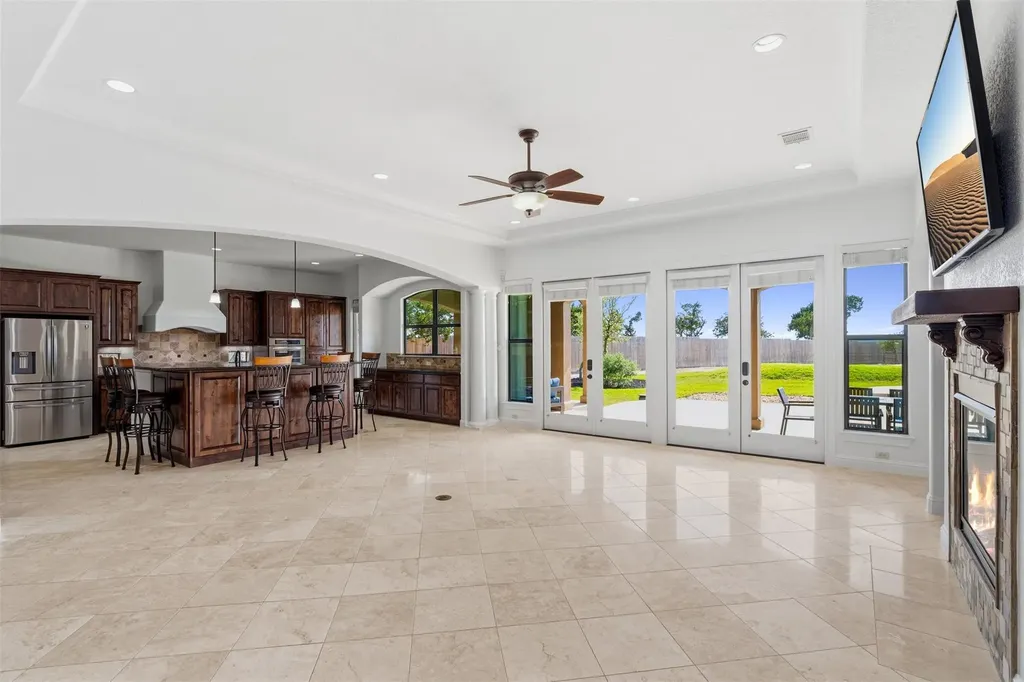 1001 Villa Hill Drive Leander TX 78641