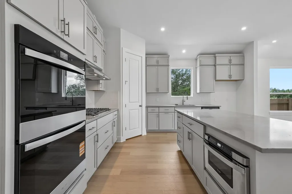 135 Comfort Drive Buda TX 78610