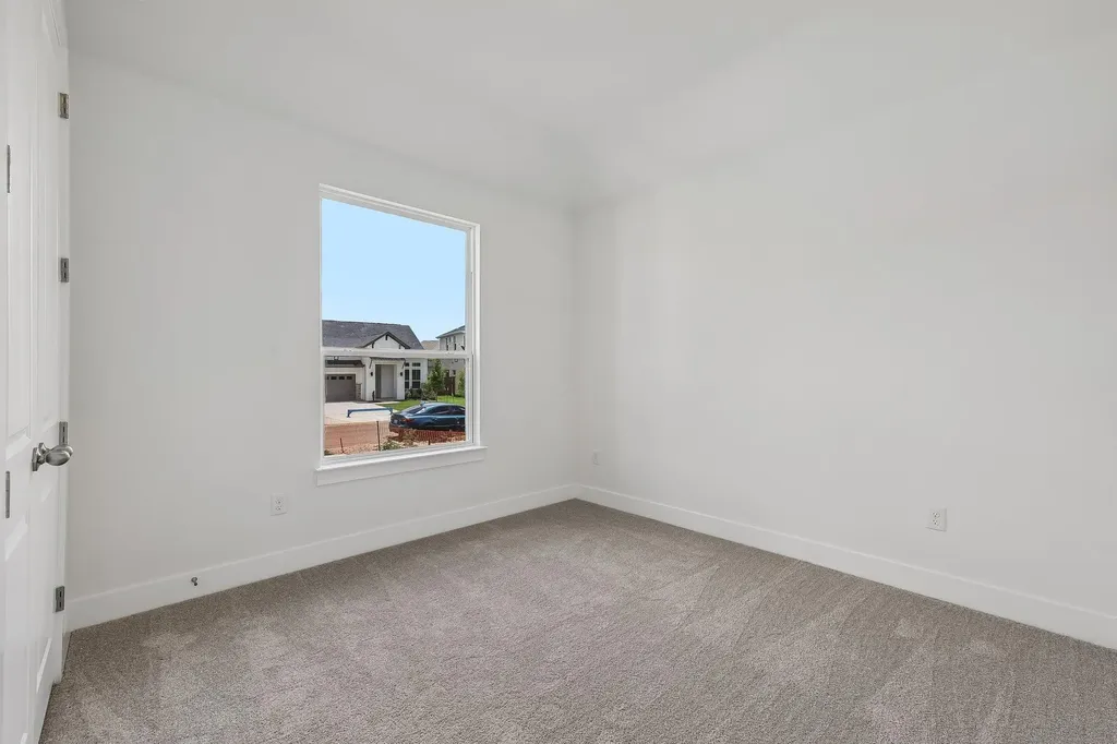 135 Comfort Drive Buda TX 78610