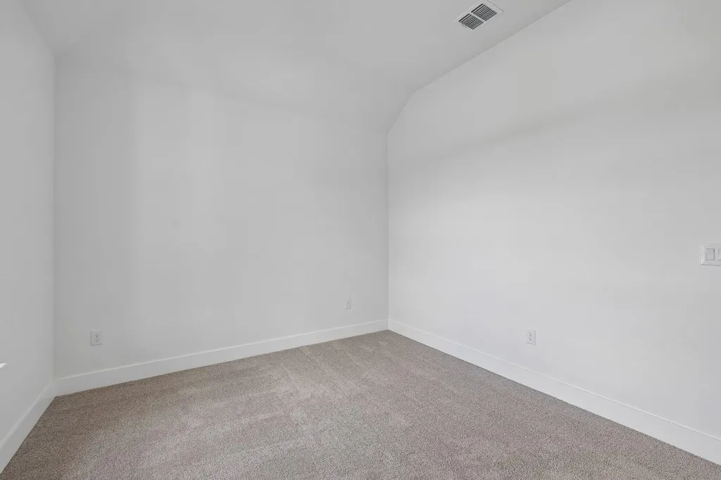 135 Comfort Drive Buda TX 78610