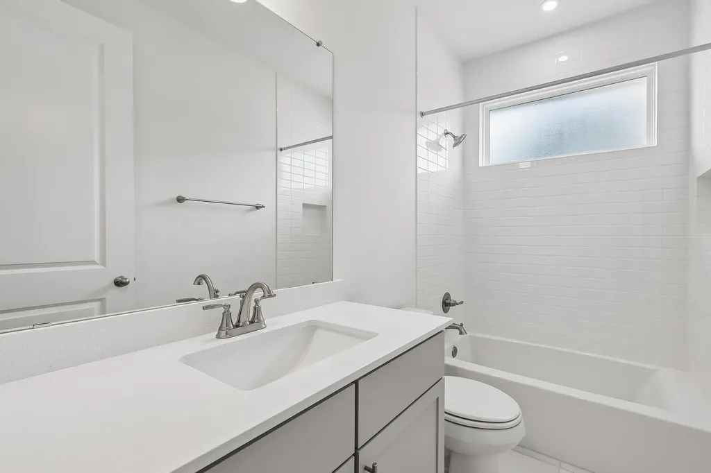 135 Comfort Drive Buda TX 78610