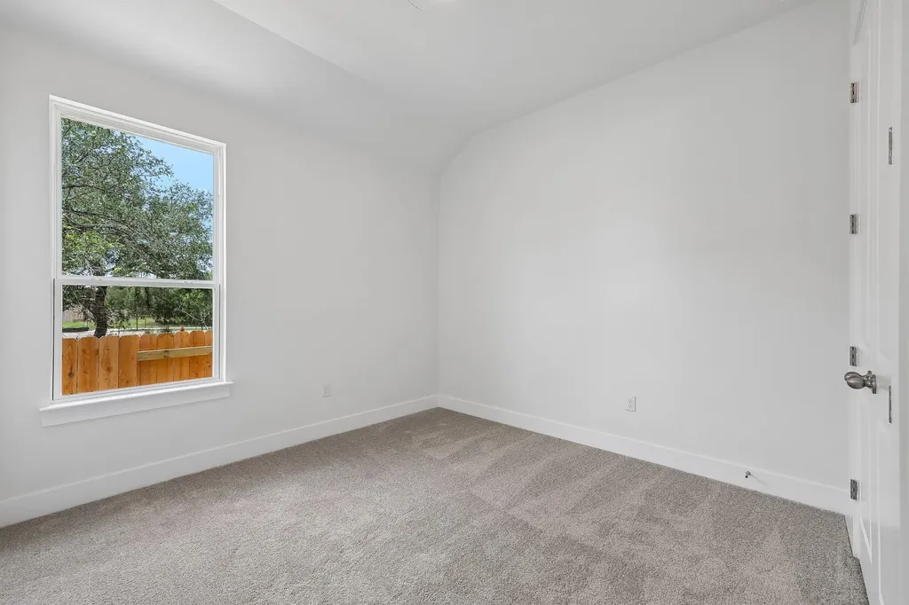 135 Comfort Drive Buda TX 78610