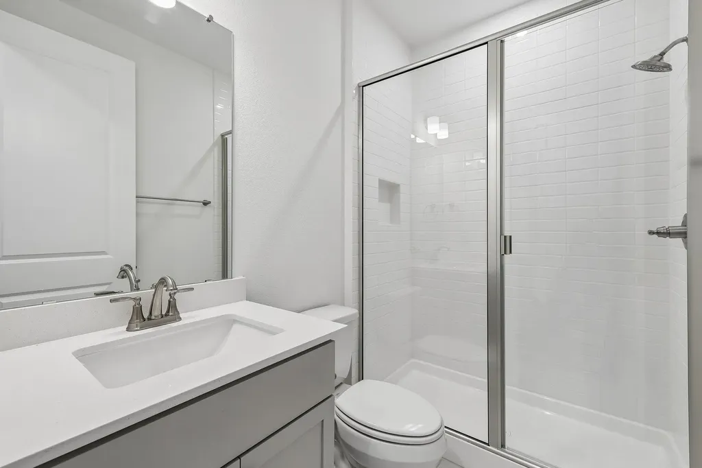 135 Comfort Drive Buda TX 78610