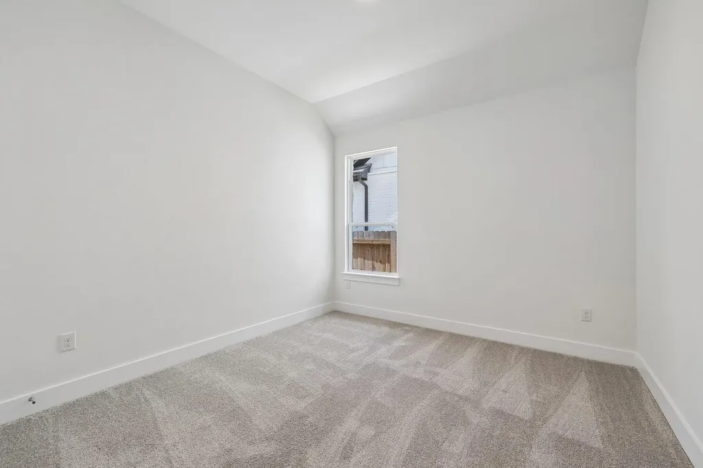 135 Comfort Drive Buda TX 78610