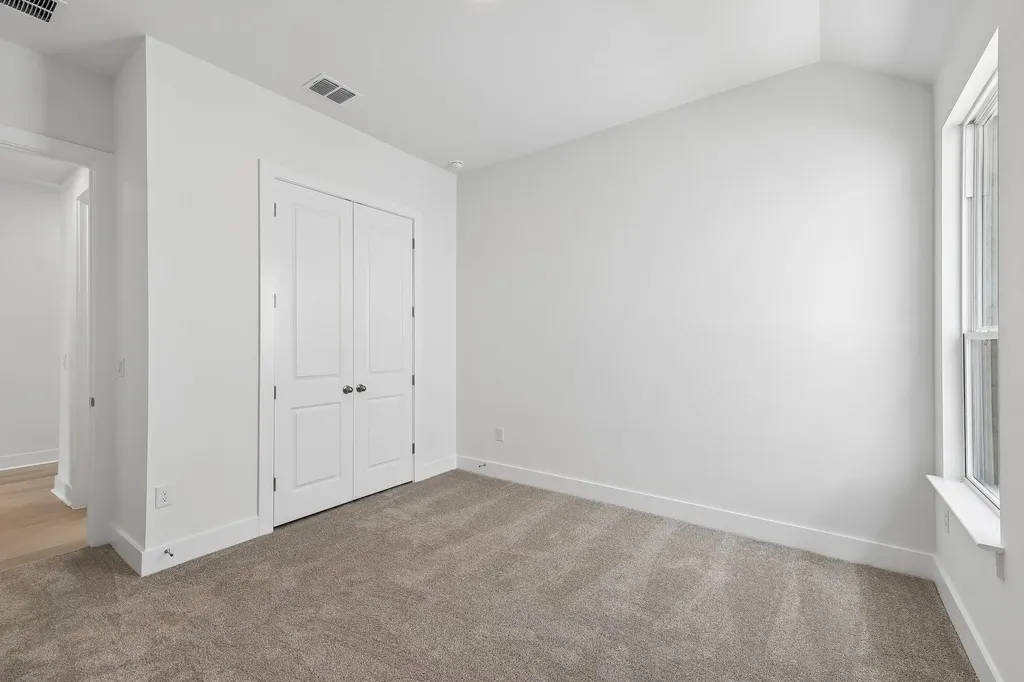 135 Comfort Drive Buda TX 78610