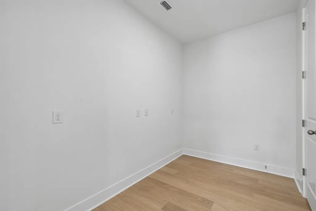 135 Comfort Drive Buda TX 78610