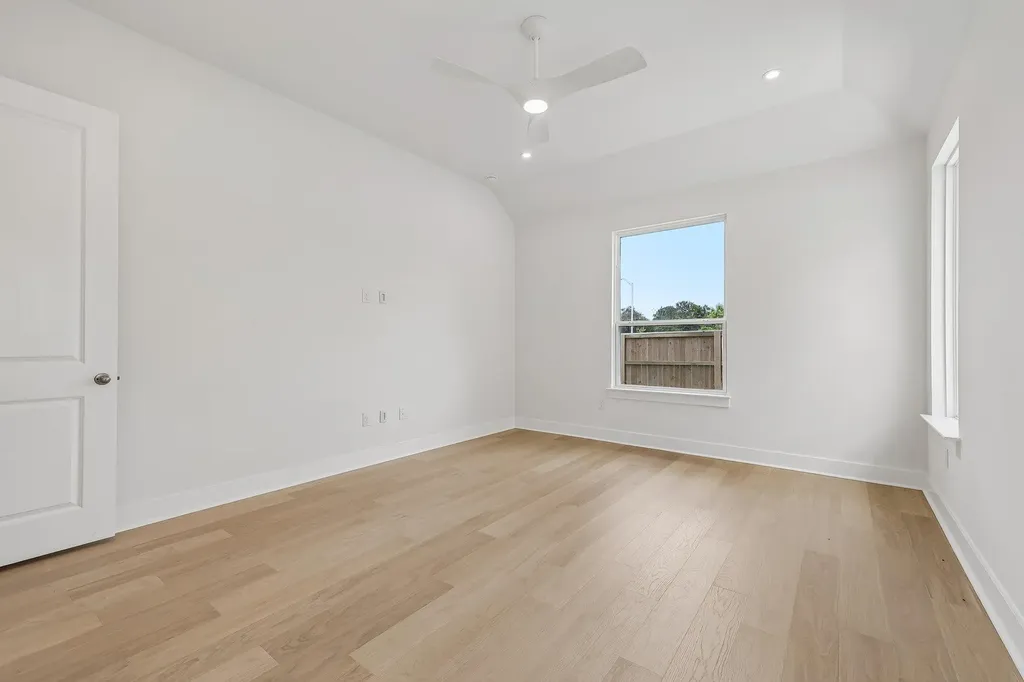 135 Comfort Drive Buda TX 78610