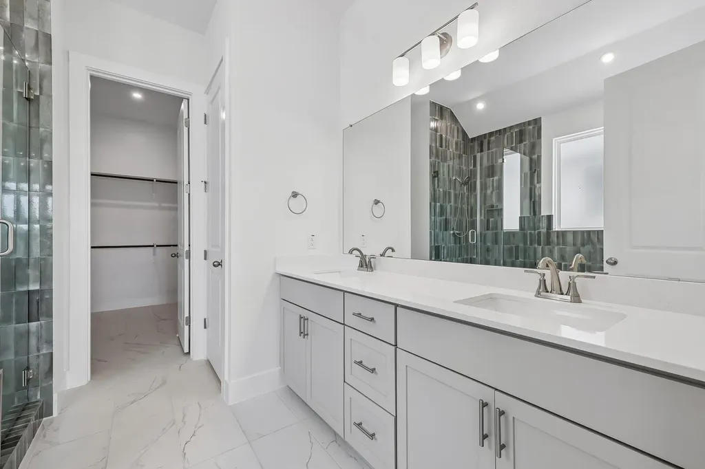 135 Comfort Drive Buda TX 78610