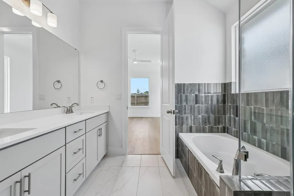 135 Comfort Drive Buda TX 78610