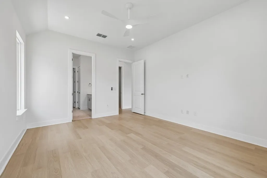 135 Comfort Drive Buda TX 78610