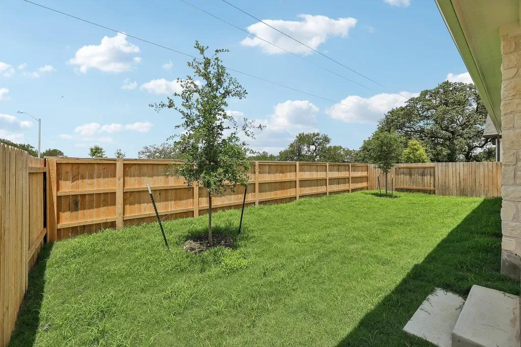 135 Comfort Drive Buda TX 78610
