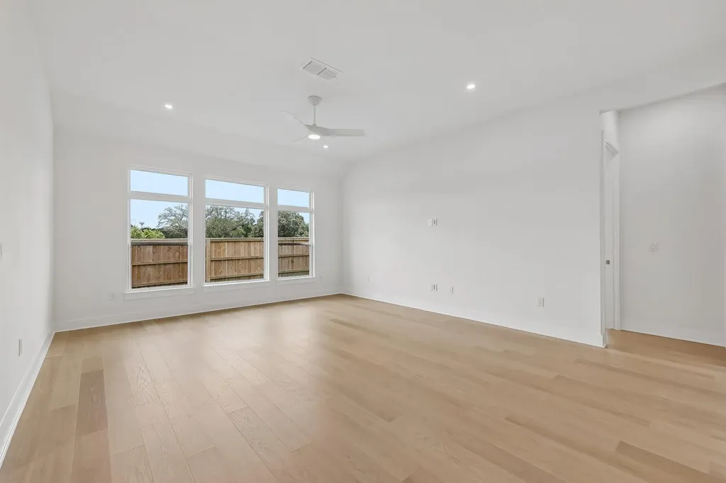 135 Comfort Drive Buda TX 78610