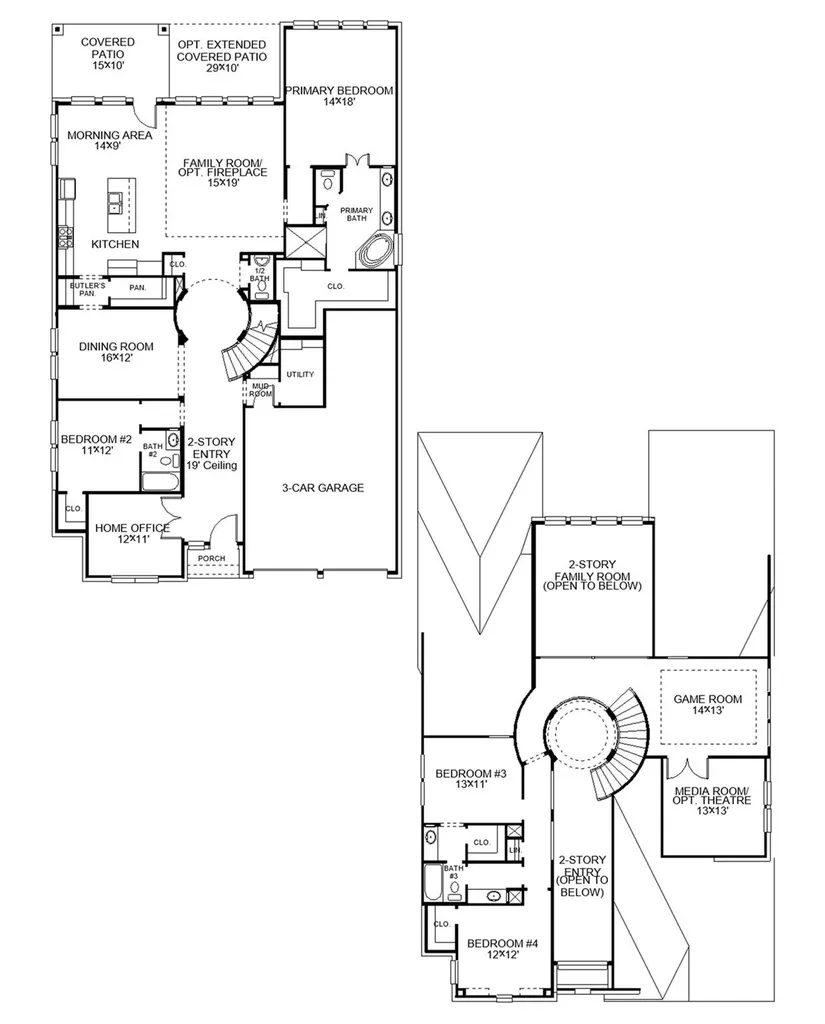 1401 Amanda Paige Drive Georgetown TX 78628