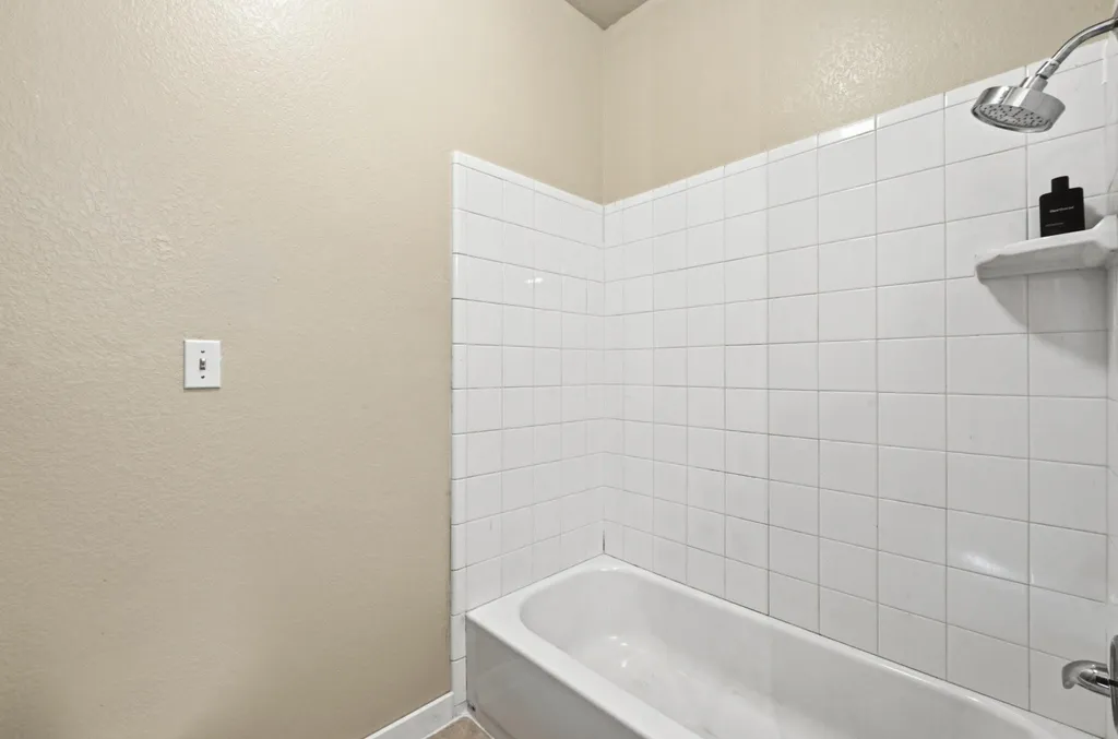 3008 Aftonshire Way Austin TX 78748