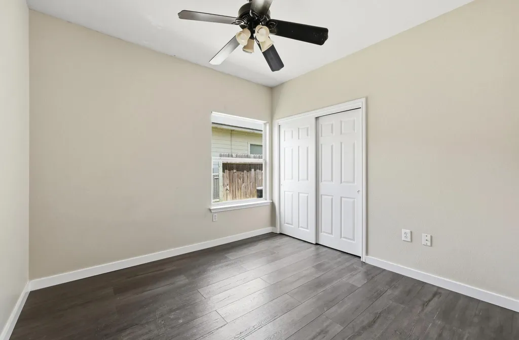 3008 Aftonshire Way Austin TX 78748