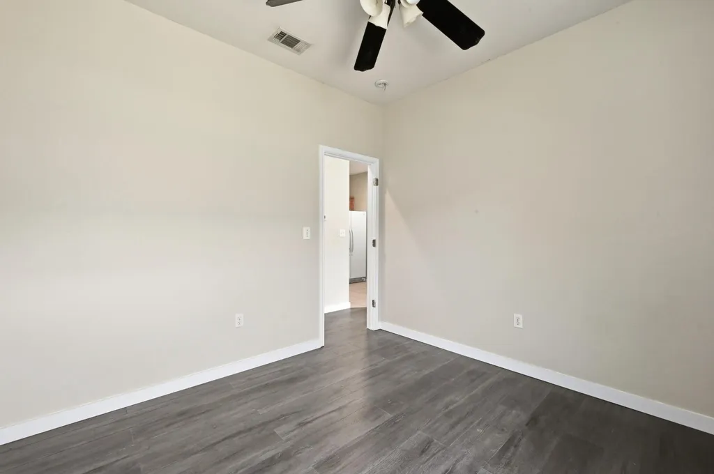 3008 Aftonshire Way Austin TX 78748