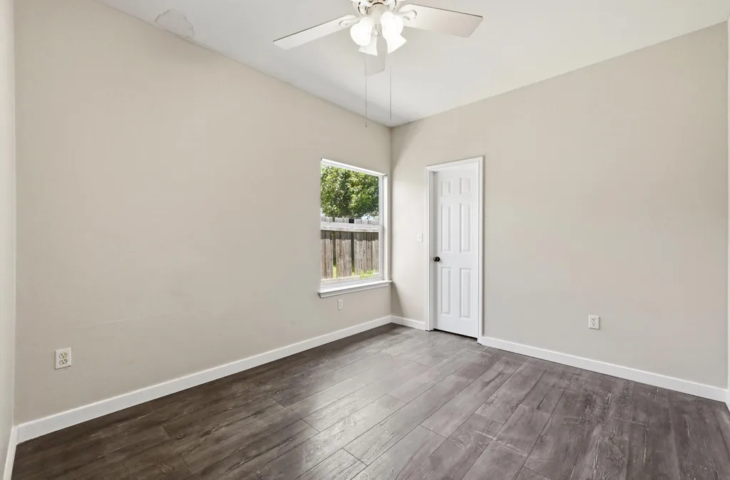 3008 Aftonshire Way Austin TX 78748