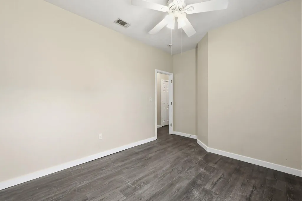 3008 Aftonshire Way Austin TX 78748