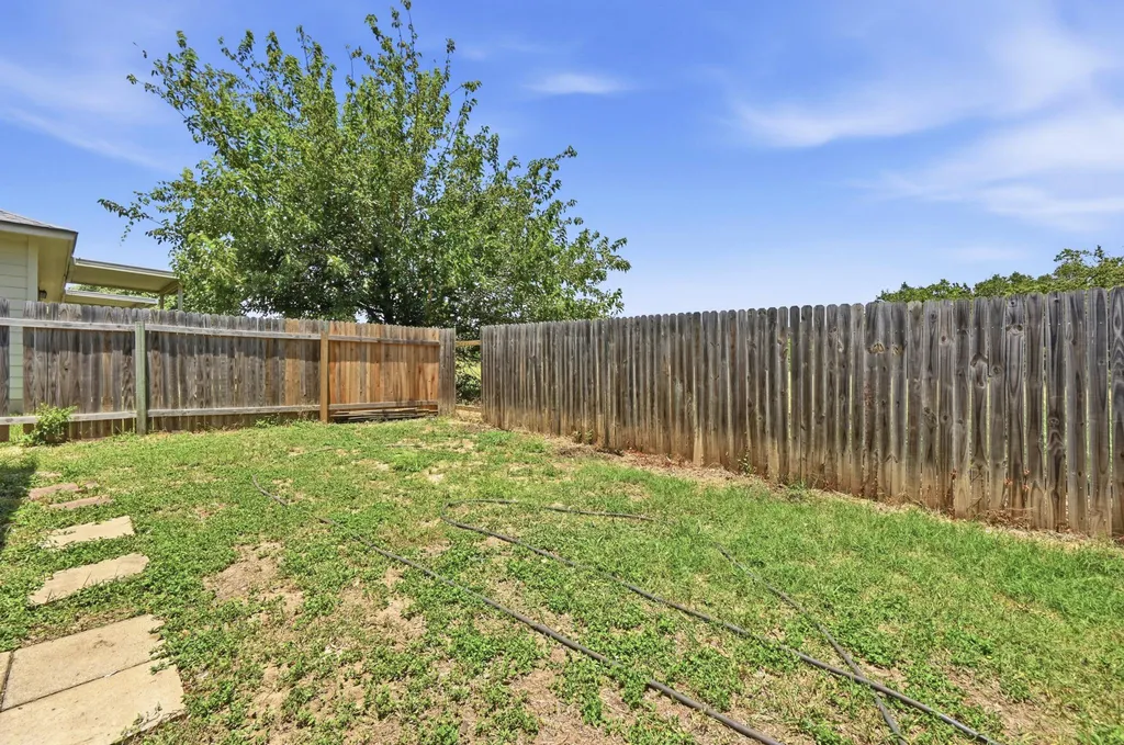3008 Aftonshire Way Austin TX 78748