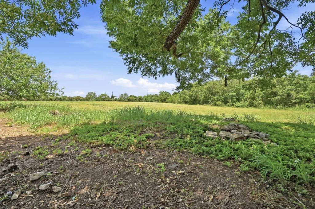 3008 Aftonshire Way Austin TX 78748