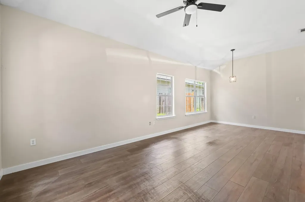 3008 Aftonshire Way Austin TX 78748