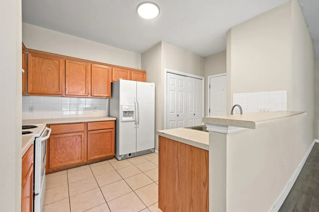 3008 Aftonshire Way Austin TX 78748