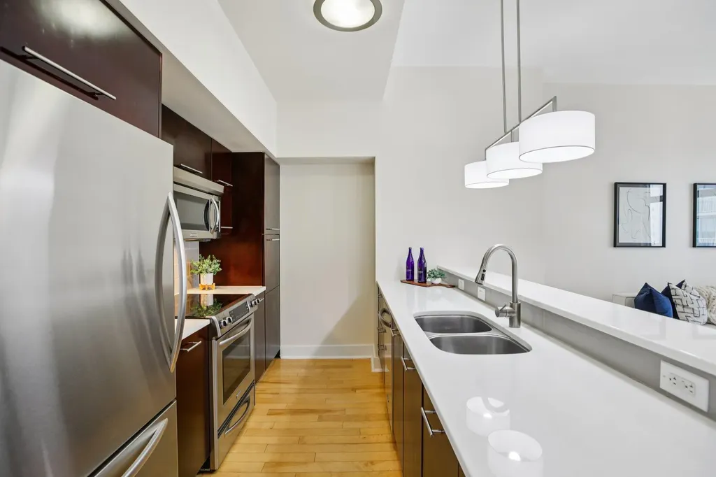 603 Davis Street Austin TX 78701
