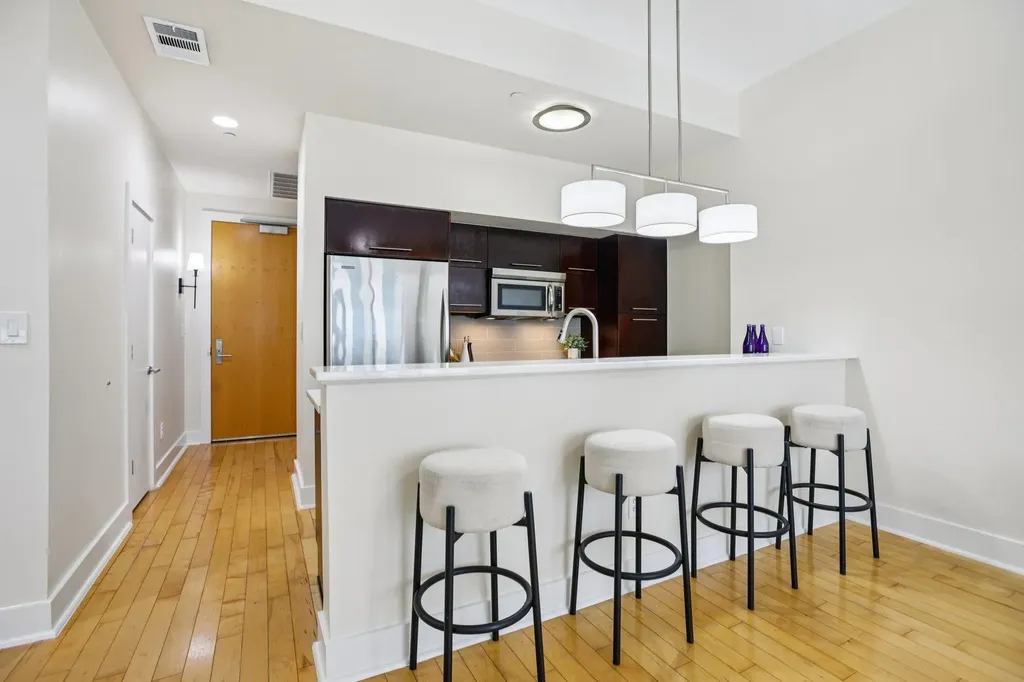 603 Davis Street Austin TX 78701