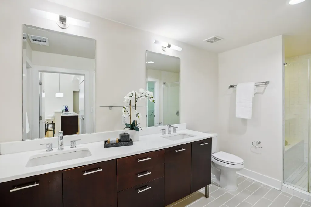 603 Davis Street Austin TX 78701