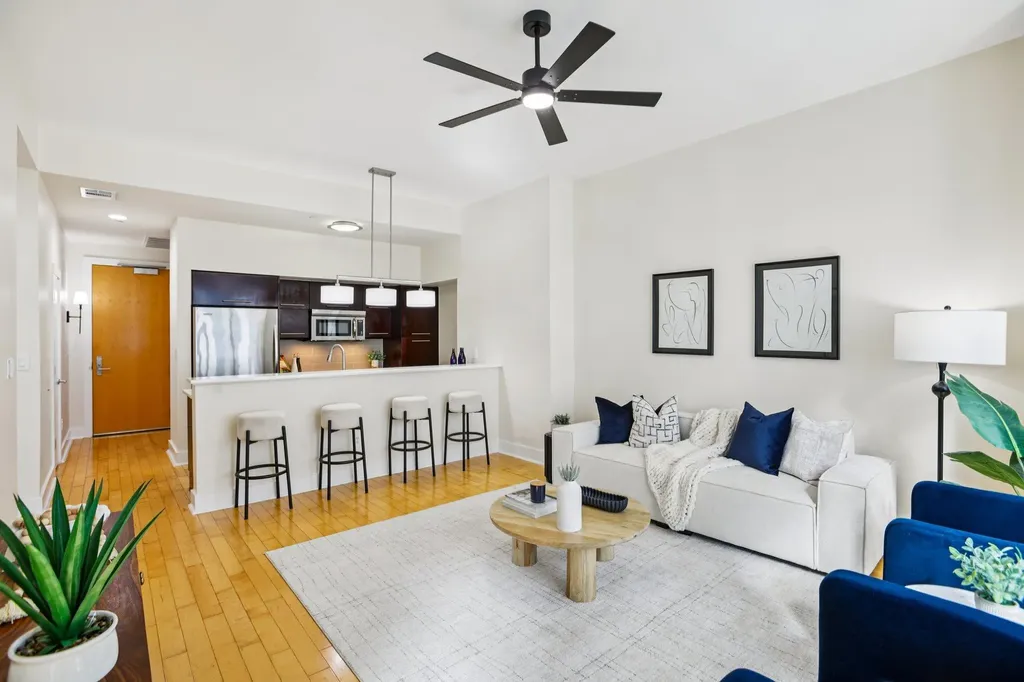 603 Davis Street Austin TX 78701