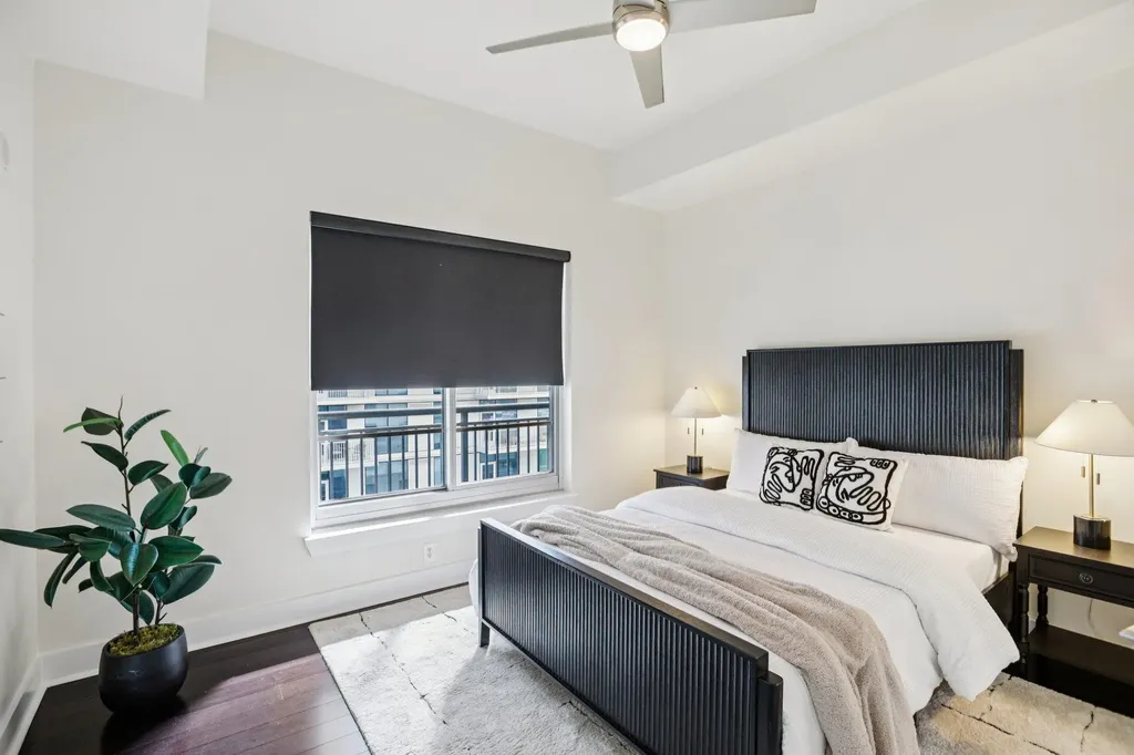 603 Davis Street Austin TX 78701