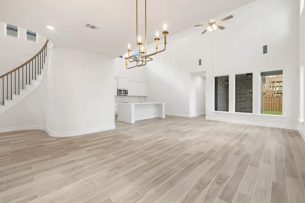 137 Emerald Grove Drive Georgetown TX 78633
