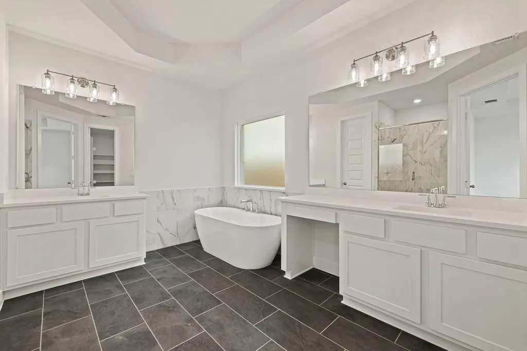 137 Emerald Grove Drive Georgetown TX 78633