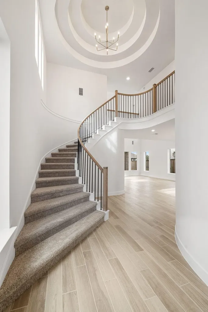 137 Emerald Grove Drive Georgetown TX 78633