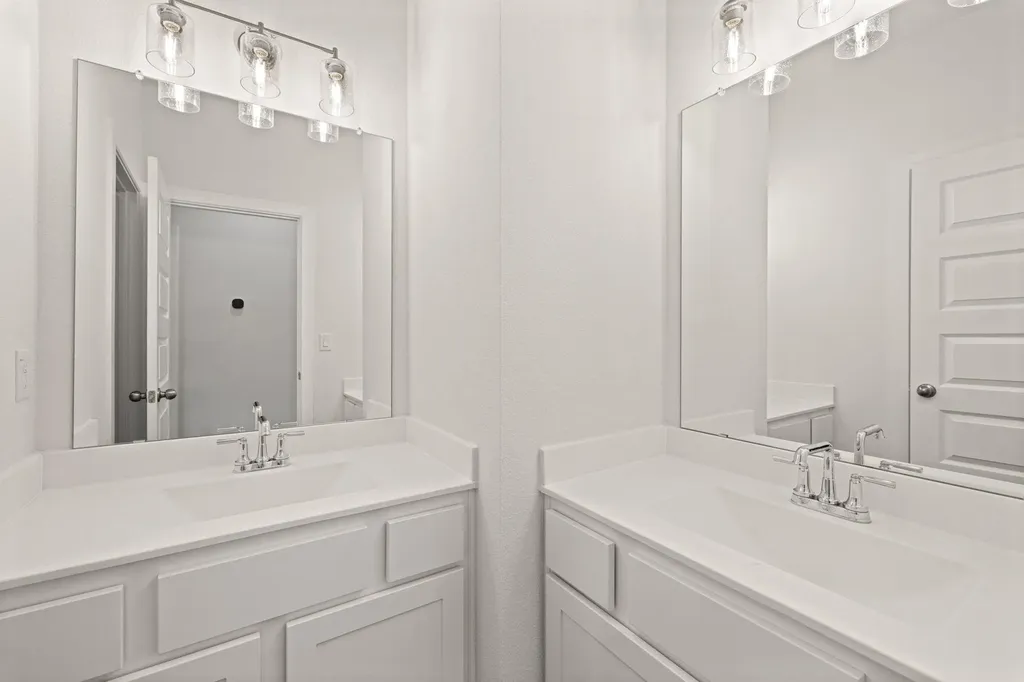 137 Emerald Grove Drive Georgetown TX 78633