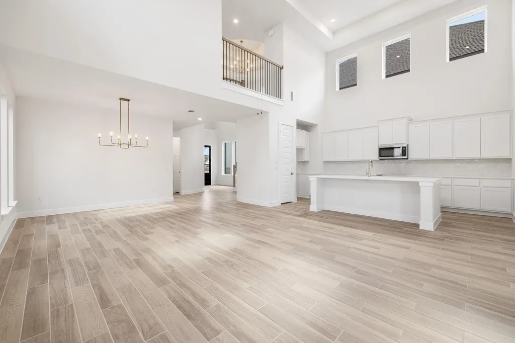 137 Emerald Grove Drive Georgetown TX 78633
