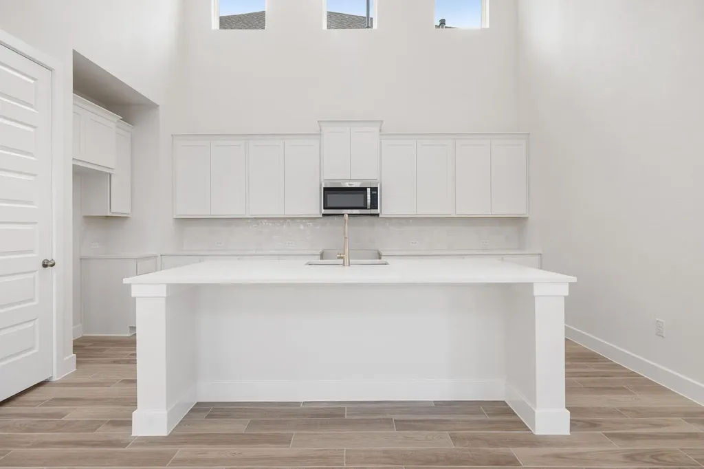 137 Emerald Grove Drive Georgetown TX 78633