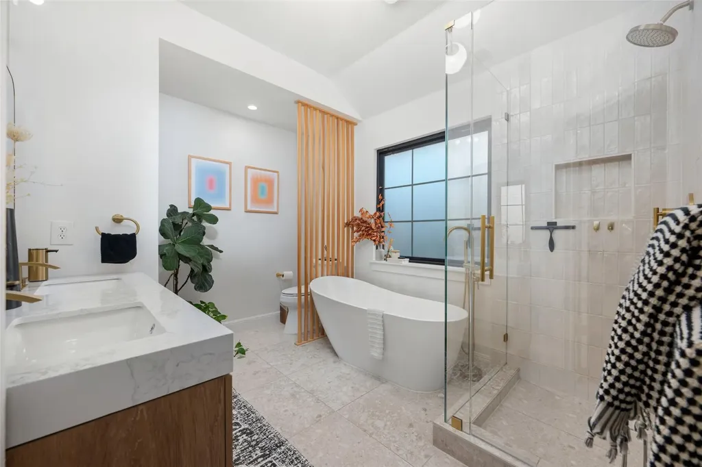 9313 Notches Drive Austin TX 78748