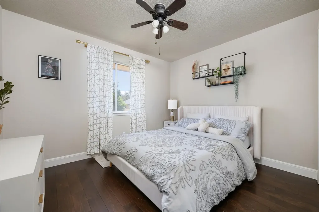 9313 Notches Drive Austin TX 78748