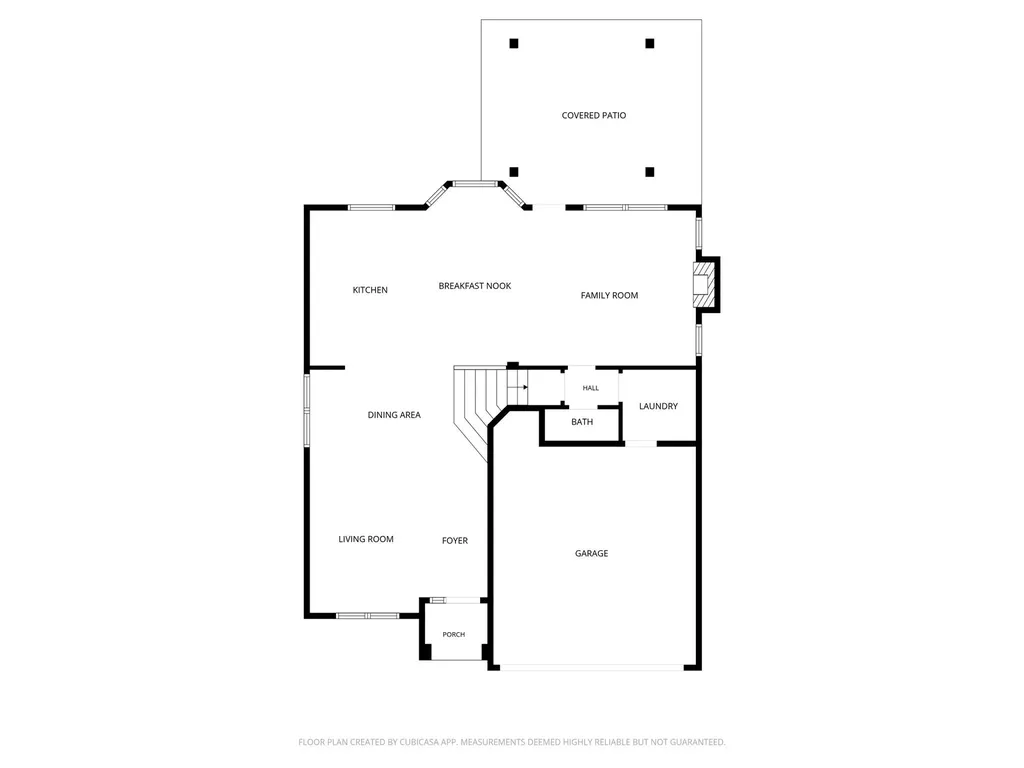 9313 Notches Drive Austin TX 78748