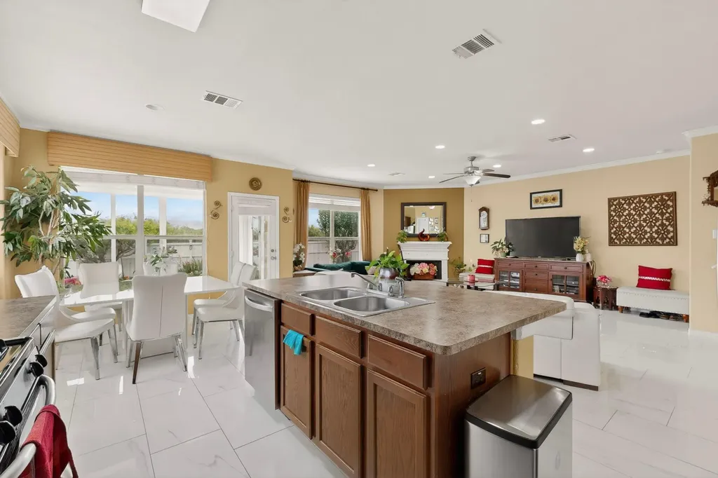 11228 Barn Owl Drive Austin TX 78754