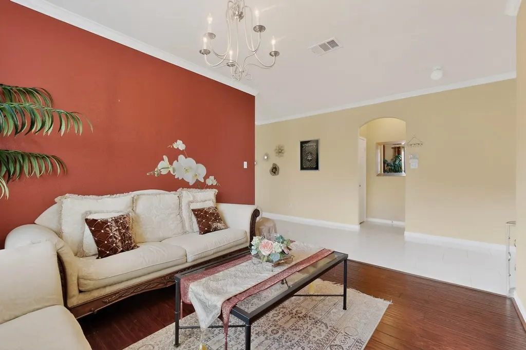 11228 Barn Owl Drive Austin TX 78754