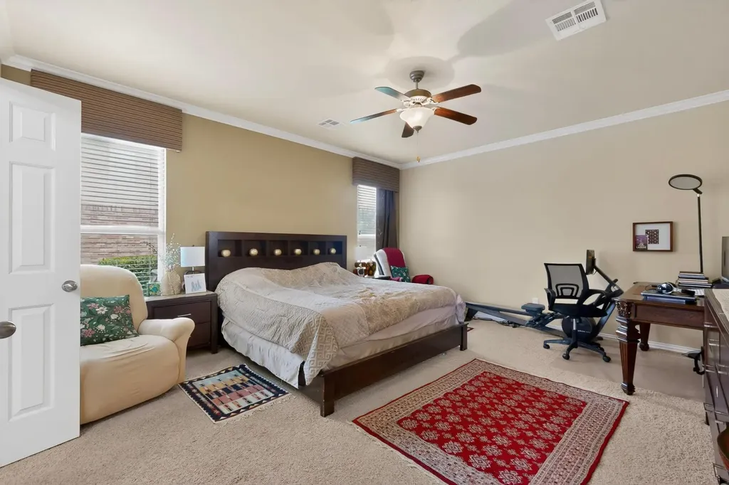 11228 Barn Owl Drive Austin TX 78754
