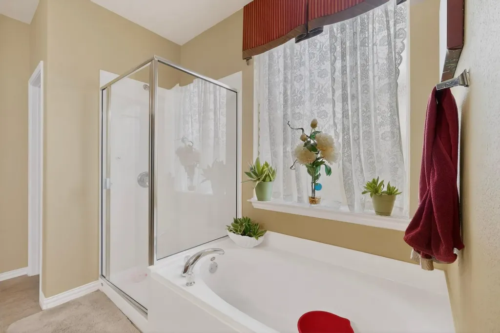 11228 Barn Owl Drive Austin TX 78754
