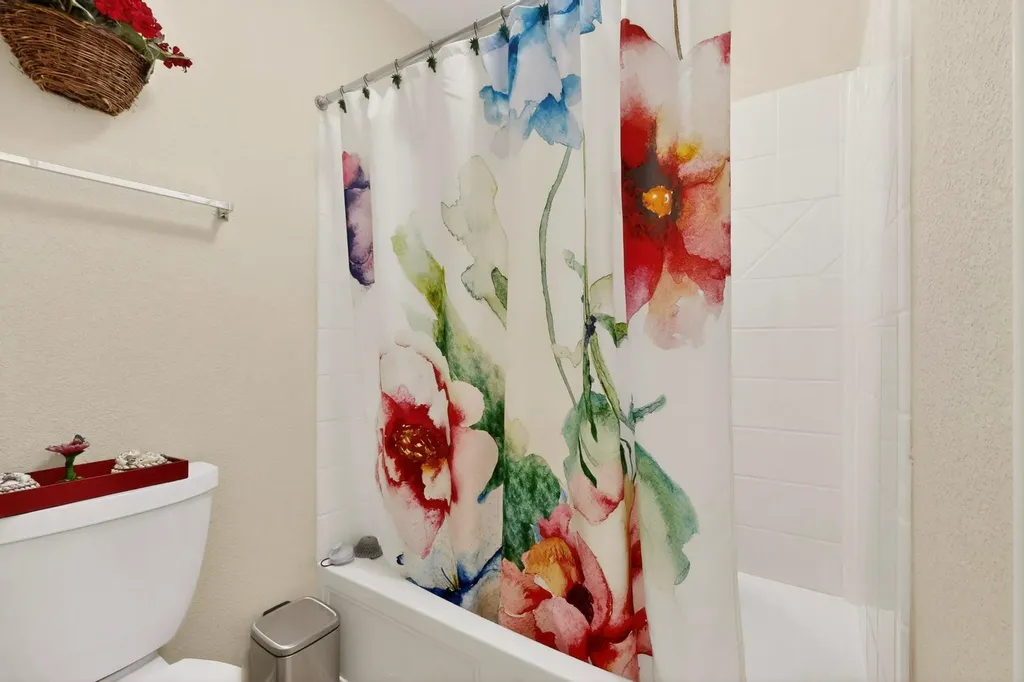 11228 Barn Owl Drive Austin TX 78754