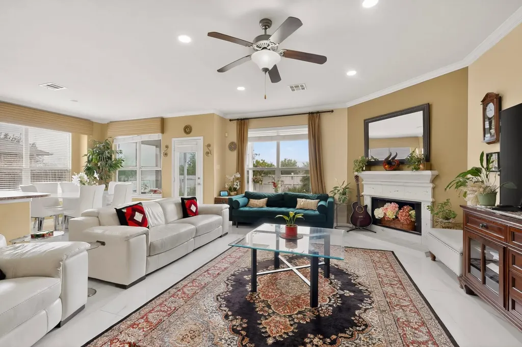 11228 Barn Owl Drive Austin TX 78754